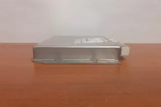 #5858, 0265109422, 0265456332 , art2745376 Блок управления ABS Mercedes E W210 Арт 2745376, вид 7