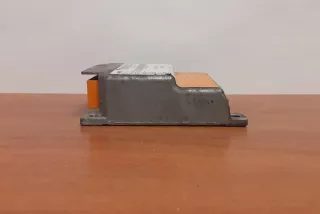 0018202126, #5878 , art2745389 Блок AirBag Mercedes C W202 Арт 2745389, вид 4