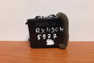 08190-60820, #5977, 237000-4590 , art981970 Прочая запчасть Lexus RX 3 Арт 981970, вид 3