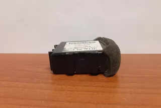 08190-60820, #5977, 237000-4590 , art981970 Прочая запчасть Lexus RX 3 Арт 981970, вид 4
