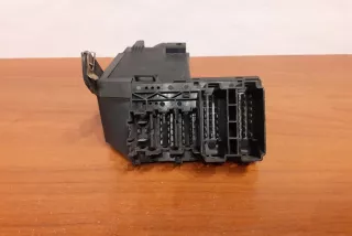 #6131, 2105450104 , art2779359 Блок управления светом Mercedes E W210 Арт 2779359, вид 3