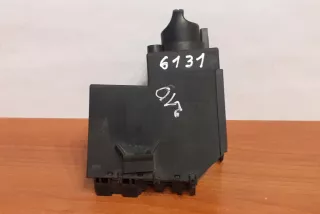 #6131, 2105450104 , art2779359 Блок управления светом Mercedes E W210 Арт 2779359, вид 9