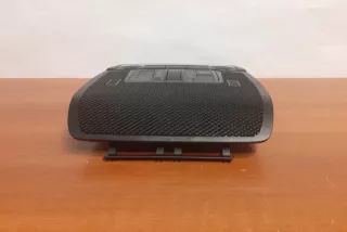 #6301, 9225937, 61.31-9225937-02 , art2799704 Фонарь салона (плафон) BMW X5 E70 Арт 2799704, вид 6