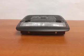 #6301, 9225937, 61.31-9225937-02 , art2799704 Фонарь салона (плафон) BMW X5 E70 Арт 2799704, вид 8