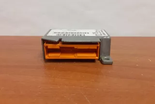 #6462, 0018202126 , art478288 Блок AirBag Mercedes E W210 Арт 478288, вид 5