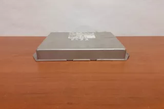 0265456332, 0265109422, #6492 , art420482 Блок управления ABS Mercedes E W210 Арт 420482, вид 7