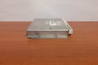 0265456332, 0265109422, #6492 , art420482 Блок управления ABS Mercedes E W210 Арт 420482, вид 8