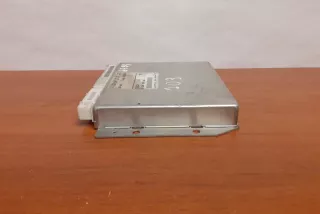 0295452232, 0265109469, #6494 , art419574 Блок управления ABS Mercedes C W203 Арт 419574, вид 5