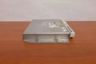 0295452232, 0265109469, #6494 , art419574 Блок управления ABS Mercedes C W203 Арт 419574, вид 7