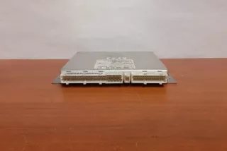 #6523, 0295452232, 0265109469 , art421698 Блок управления ABS Mercedes E W210 Арт 421698, вид 4