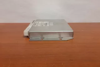 #6523, 0295452232, 0265109469 , art421698 Блок управления ABS Mercedes E W210 Арт 421698, вид 5