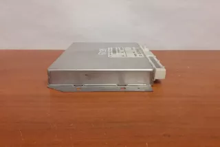 #6523, 0295452232, 0265109469 , art421698 Блок управления ABS Mercedes E W210 Арт 421698, вид 7