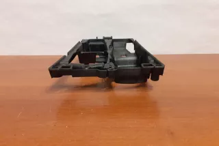 #6552, 51.16-9164484, 9164484 , art422372 Пластик салона BMW X6 E71/E72 Арт 422372, вид 4