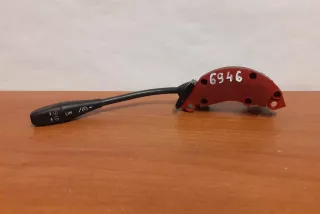 #6946, 01311100, A0075457624 , art268428 Переключатель круиз-контроля Mercedes S W220 Арт 268428, вид 1