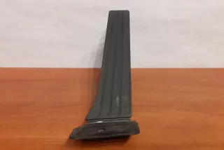 6789998, 35.42-6789998-02, #6960 , art478797 Педаль газа BMW X5 E70 Арт 478797, вид 1