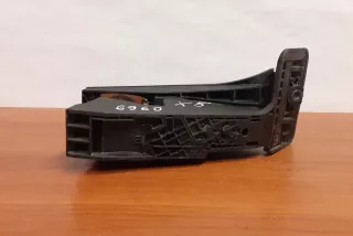 6789998, 35.42-6789998-02, #6960 , art478797 Педаль газа BMW X5 E70 Арт 478797, вид 7