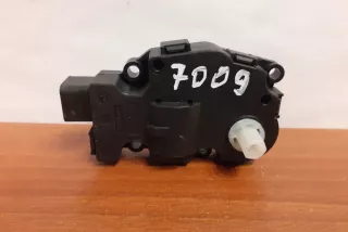 412650750, 410475520, #7009 , art430061 Заслонка печки/климат-контроля BMW 5 F10/F11/GT F07 Арт 430061, вид 1