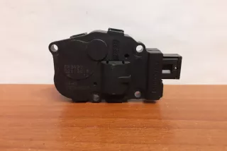 412650750, 410475520, #7009 , art430061 Заслонка печки/климат-контроля BMW 5 F10/F11/GT F07 Арт 430061, вид 3