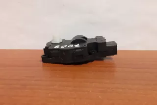412650750, 410475520, #7009 , art430061 Заслонка печки/климат-контроля BMW 5 F10/F11/GT F07 Арт 430061, вид 7