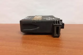 #7070, 2108207526 , art469119 Блок управления двери передней левой Mercedes E W210 Арт 469119, вид 4