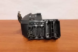 #7188, 2105450104 , art332411 Блок управления светом Mercedes E W210 Арт 332411, вид 4
