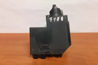 #7188, 2105450104 , art332411 Блок управления светом Mercedes E W210 Арт 332411, вид 8