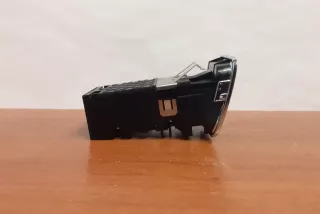 2215401445, #7412 , art474062 Кнопка (Выключатель) Mercedes S W221 Арт 474062, вид 4