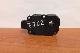 #7762, CZ113940, HEUT0045K, ZBAT0065D14 , art297732 Заслонка печки/климат-контроля Audi Q7 4M Арт 297732, вид 1