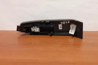 #7826, 2208201210 , art374857 Кнопка стеклоподъемника Mercedes S W220 Арт 374857, вид 4