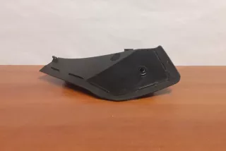 #7897, 7450665, 63.21-7450665-09 , art299710 Прочая запчасть BMW 1 F40 Арт 299710, вид 2