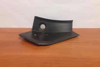 #7897, 7450665, 63.21-7450665-09 , art299710 Прочая запчасть BMW 1 F40 Арт 299710, вид 3