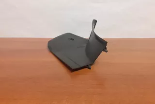 #7897, 7450665, 63.21-7450665-09 , art299710 Прочая запчасть BMW 1 F40 Арт 299710, вид 4