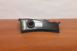 #7897, 7450665, 63.21-7450665-09 , art299710 Прочая запчасть BMW 1 F40 Арт 299710, вид 5