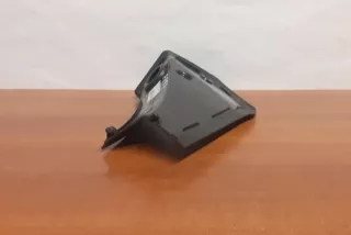 #7897, 7450665, 63.21-7450665-09 , art299710 Прочая запчасть BMW 1 F40 Арт 299710, вид 8