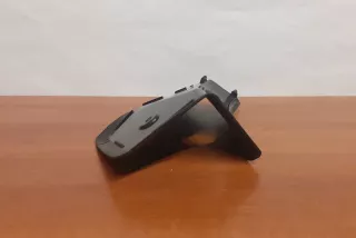 #7897, 7450665, 63.21-7450665-09 , art299710 Прочая запчасть BMW 1 F40 Арт 299710, вид 9