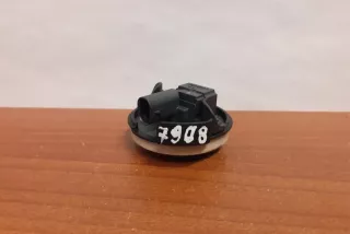 126713, #7908, 17811271120, 6834911 , art377348 Датчик удара BMW 1 F40 Арт 377348, вид 4