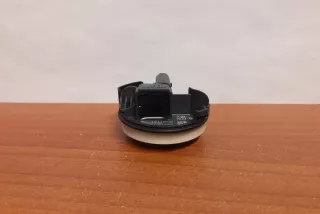 126713, #7908, 17811271120, 6834911 , art377348 Датчик удара BMW 1 F40 Арт 377348, вид 7