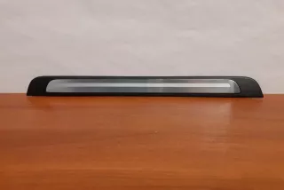 8V4853491, 8V4853492, #8001 , art378692 Накладка на порог Audi A3 8V Арт 378692, вид 1