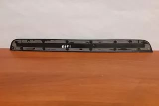8V4853491, 8V4853492, #8001 , art378692 Накладка на порог Audi A3 8V Арт 378692, вид 4