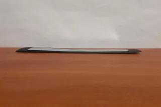 8V4853491, 8V4853492, #8001 , art378692 Накладка на порог Audi A3 8V Арт 378692, вид 9