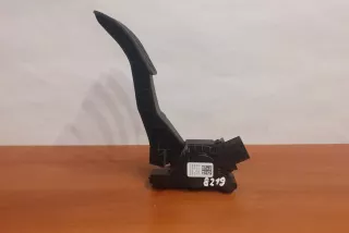 #8219, 5Q1723503K, 6PV010621 , art492581 Педаль газа Audi A3 8V Арт 492581, вид 4