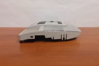 #8281, A1698206101 , art496201 Фонарь салона (плафон) Mercedes A W169 Арт 496201, вид 6