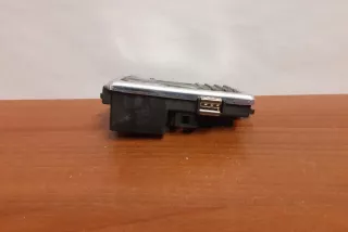 9226780, #8314 , art498503 Сопротивление печки BMW 5 F10/F11/GT F07 Арт 498503, вид 6