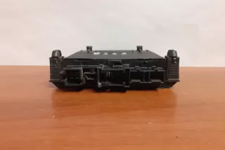 #8343, 2108207526 , art500515 Блок управления двери передней левой Mercedes E W210 Арт 500515, вид 6