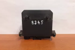 #8345, 2108207726 , art497909 Блок управления двери передней левой Mercedes E W210 Арт 497909, вид 3