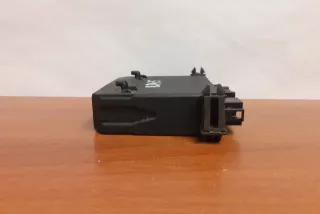 #8345, 2108207726 , art497909 Блок управления двери передней левой Mercedes E W210 Арт 497909, вид 6