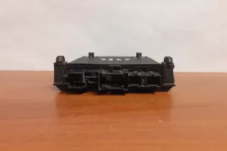#8345, 2108207726 , art497909 Блок управления двери передней левой Mercedes E W210 Арт 497909, вид 7