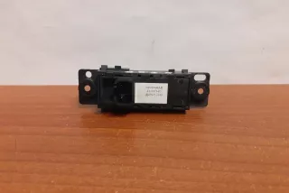 #8558, 04602446AB , art513872 Кнопка (Выключатель) Chrysler 300C 1 Арт 513872, вид 2