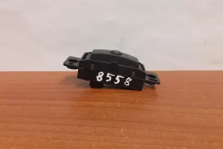 #8558, 04602446AB , art513872 Кнопка (Выключатель) Chrysler 300C 1 Арт 513872, вид 4