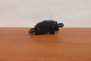 #8558, 04602446AB , art513872 Кнопка (Выключатель) Chrysler 300C 1 Арт 513872, вид 6